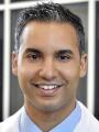 Photo: Dr. Hatem Abdallah, MD