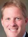 Photo: Dr. Michael Meuth, MD