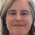 Photo: Christine Trotta, LCSW