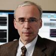 Photo: Dr. Ronald Emerson, MD