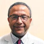 Dr. Bahaa Mokhtar, MD
