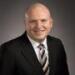 Photo: Dr. Michael Pomroy, MD