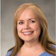 Photo: Christine Glynn, CCC-SLP
