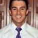 Photo: Dr. Ron Yarbrough, DMD