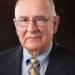 Photo: Dr. Jerome Dilling, MD
