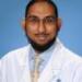 Photo: Dr. Tahirali Motiwala, MD