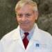 Photo: Dr. Joseph Lee, MD