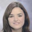 Photo: Dr. Marcy Abel, MD