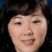 Photo: Dr. Somi Lim, MD