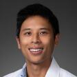 Photo: Dr. Albert Wu, MD