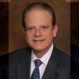Photo: Dr. Fernando Hernandez, MD