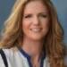 Photo: Dr. Stephanie Kinsey, DDS