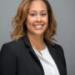 Photo: Dr. Kristin Satterwhite, DO