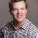 Photo: Dr. Roger Tipton, DDS