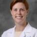 Photo: Dr. Emily Hurst, DO