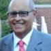 Photo: Dr. Michael Davalle, MD