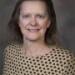 Photo: Dr. Elizabeth Sack Barczynski, MD
