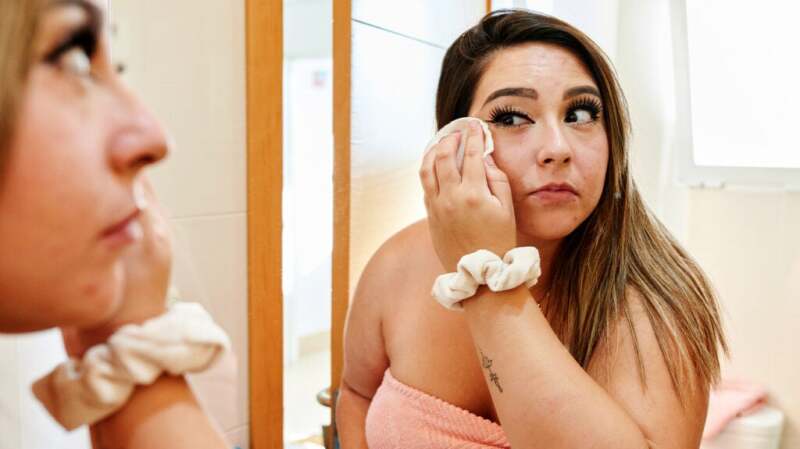 Stye Makeup How Long Does a Stye Last? Healing Time, Remedies, and Care