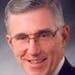 Photo: Dr. William Reynolds, MD