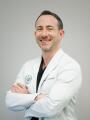 Photo: Dr. Joshua Grosshandler, MD