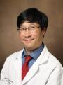 Photo: Dr. Raphael See, MD