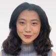 Photo: Zheng Liang, LMHC