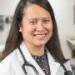 Photo: Dr. Christabelle Cabanilla, MD