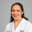 Photo: Celina Cardenas, APRN