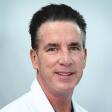 Photo: Dr. Sean Kenniff, MD