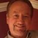 Photo: Dr. Lowell Heck, DDS