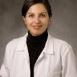 Dr. Rania Kazan, MD