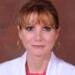Photo: Dr. Erin Switzer, DO