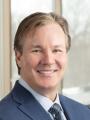Photo: Dr. Michael Freehill, MD