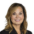 Photo: Dr. Janna Massar, MD