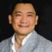 Photo: Dr. Ramon Reyes, MD