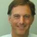 Photo: Dr. James Bloomer, MD