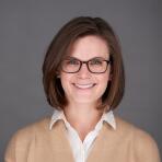Julia Pedersen, MS