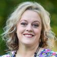 Photo: Keri Goodwin, FNP-C