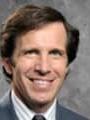 Photo: Dr. George Nahass, MD