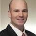 Photo: Dr. Paul Mahoney, MD