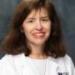 Photo: Dr. Susan Heller, MD