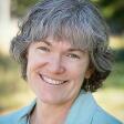 Photo: Dr. Beverly Hay, MD