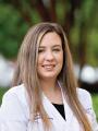 Photo: Tori Ghigliotty, APRN