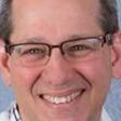 Photo: Dr. Martin Keltz, MD