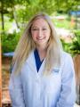 Photo: Dr. Amanda Stephens, DO