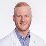 Dr. Alec Good, DO