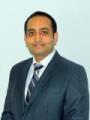 Photo: Dr. Nijal Sheth, MD