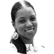 Photo: Simone Cruzet McCullom, LMSW