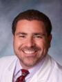 Photo: Dr. Juan Bravo, MD
