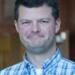 Photo: Dr. Andrew Brackbill, MD